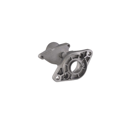 Die Casting Components - 5-41